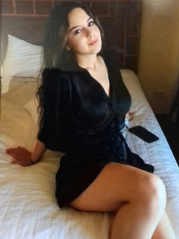 Алина